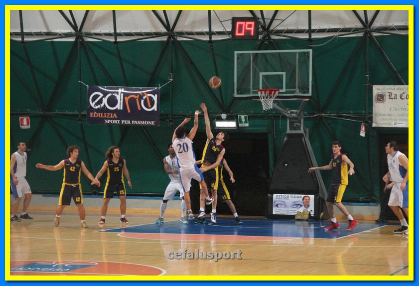 140202 Trapani 130_tn.jpg